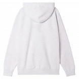 Established Works Eyes Hood