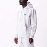Established Works Eyes Hood