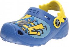 CROCS CAPED CRUSADER TM CUSTOM CLOG