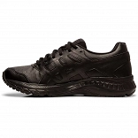 GEL-CONTEND 5 SL