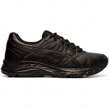 GEL-CONTEND 5 SL