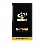 CREP PROTECT SUEDE & NUBUCK ERASER