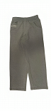 KID GIRL FLEECE 5 POCKET