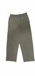 KID GIRL FLEECE 5 POCKET