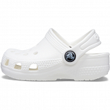 Crocs Littles