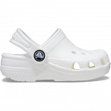 Crocs Littles