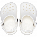 Crocs Littles