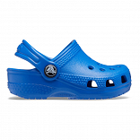 Crocs Littles