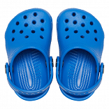 Crocs Littles