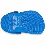 Crocs Littles