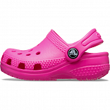 Crocs Littles