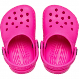 Crocs Littles