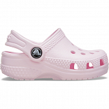 Crocs Littles