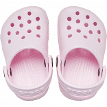 Crocs Littles