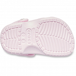 Crocs Littles