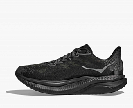 Mach 6