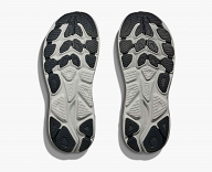 Clifton 10