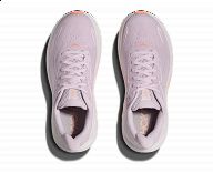 Clifton 10