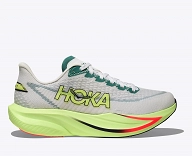 Mach 7