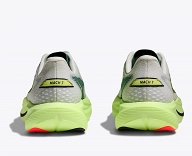 Mach 7