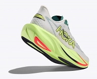 Mach 7