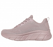 SKECHERS    BOBS Sport B Flex Hi - Flying HI