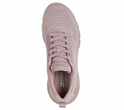 SKECHERS    BOBS Sport B Flex Hi - Flying HI