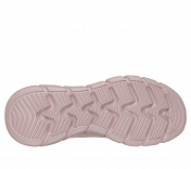 SKECHERS    BOBS Sport B Flex Hi - Flying HI