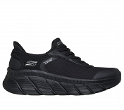 LINEAR FORCE