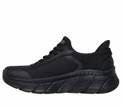 LINEAR FORCE