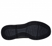ARCH COMFORT B SWEET