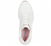 ARCH COMFORT B SWEET
