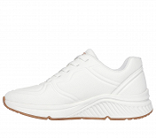 ARCH COMFORT B SWEET