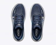 Clifton PRO