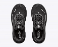 Clifton 11 GTX