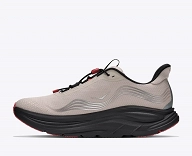 Clifton 11 GTX