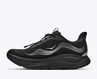 Clifton 11 GTX
