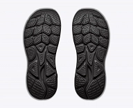 Clifton 11 GTX