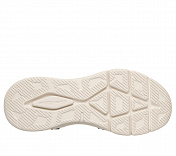 Arch Comfort Engineered Knit Bungee Sneaker