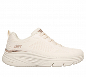 Arch Comfort Engineered Knit Bungee Sneaker
