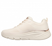 Arch Comfort Engineered Knit Bungee Sneaker