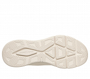 Arch Comfort Engineered Knit Bungee Sneaker