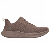 SKECHERS  X