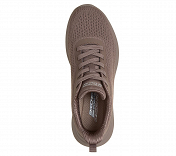 SKECHERS  X