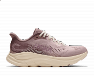 Clifton 11 GLM