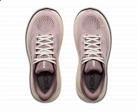 Clifton 11 GLM