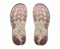 Clifton 11 GLM