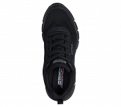 SKECHERS  Waterproof: BOBS Sport B Flex - Rainy Edge