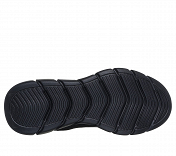 SKECHERS  Waterproof: BOBS Sport B Flex - Rainy Edge