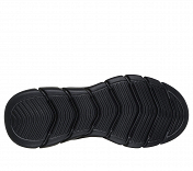 GLACIAL EDGE